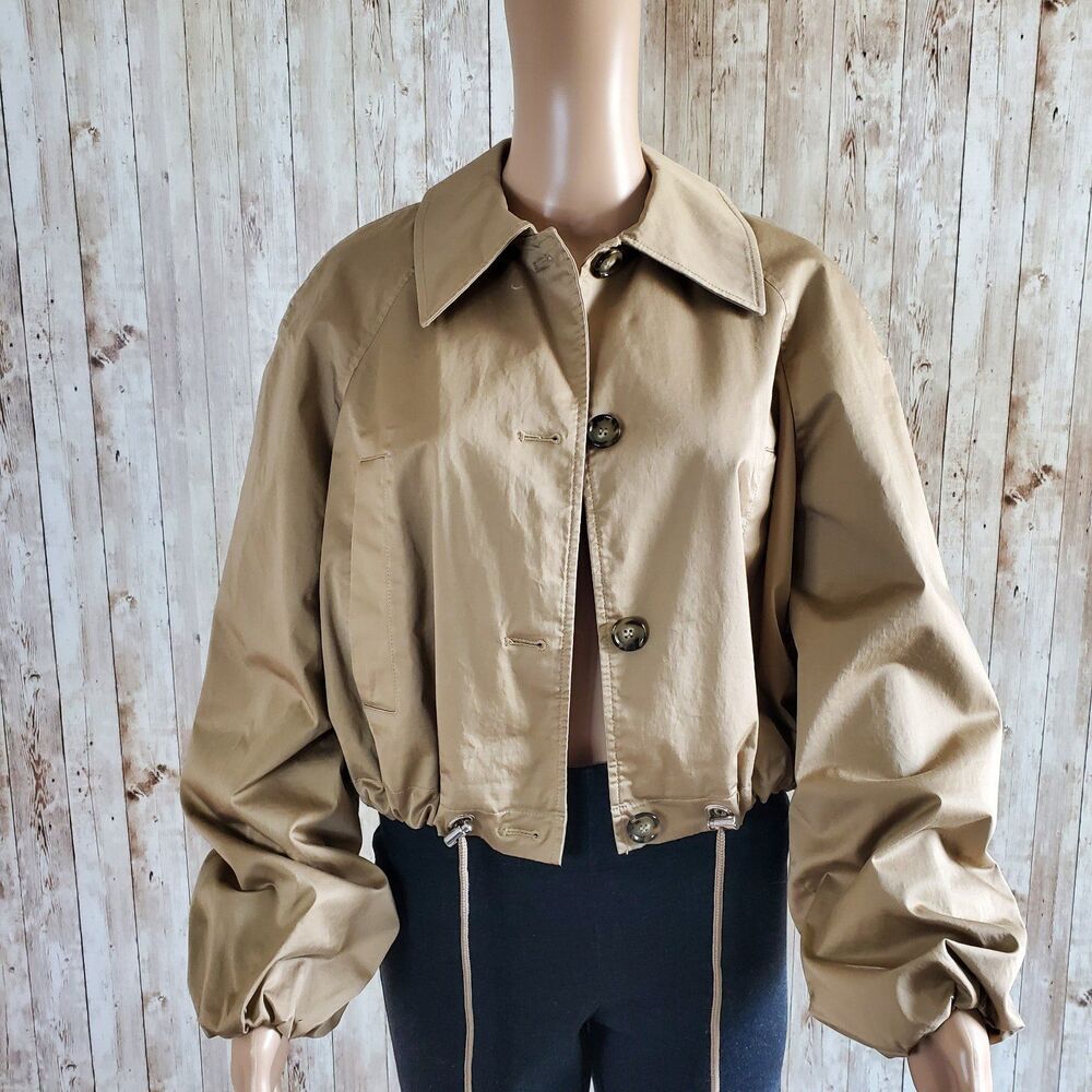 INC Women's Jacket NWOT